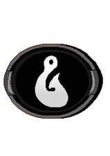 Black Rune