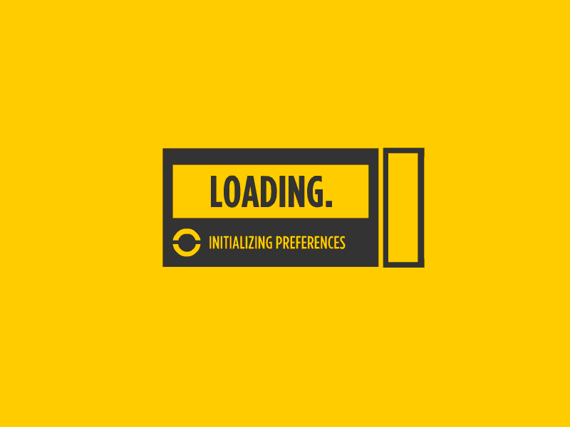 Loading...