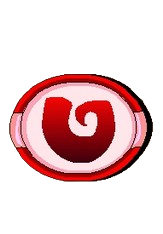 Red Rune