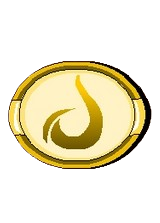 Yellow Rune
