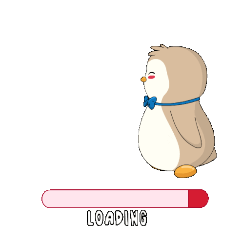 Loading...